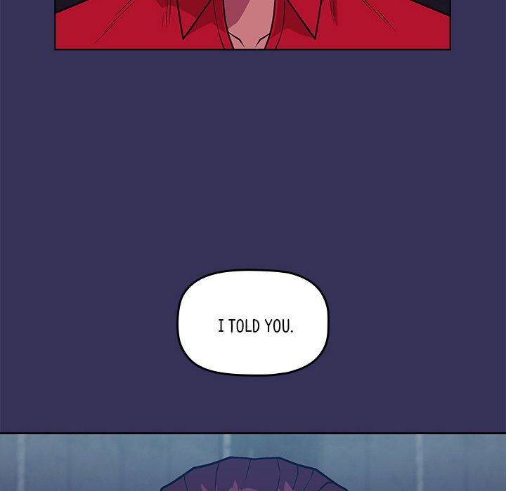 Malcolm, The Superstar Detective Manhwa - Chapter 18 Page 61