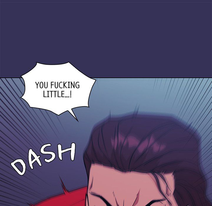 Malcolm, The Superstar Detective Manhwa - Chapter 18 Page 66