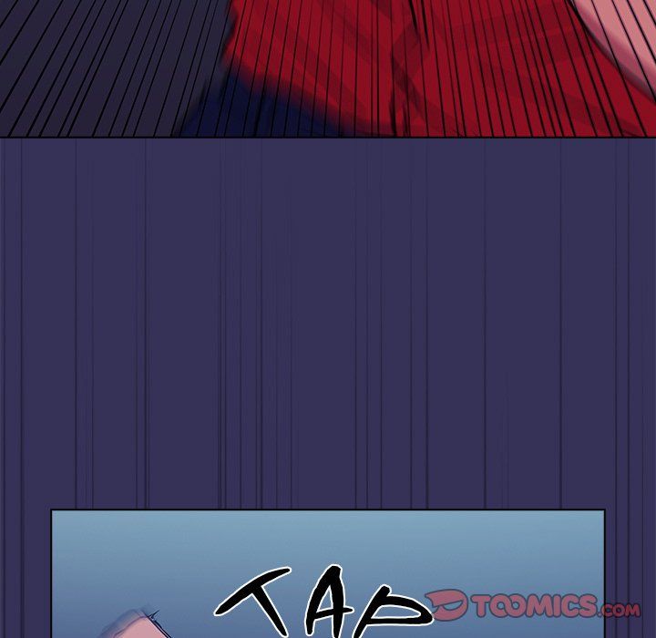 Malcolm, The Superstar Detective Manhwa - Chapter 18 Page 68
