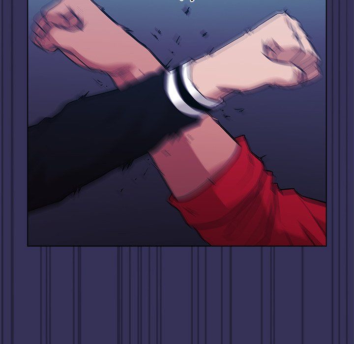 Malcolm, The Superstar Detective Manhwa - Chapter 18 Page 69