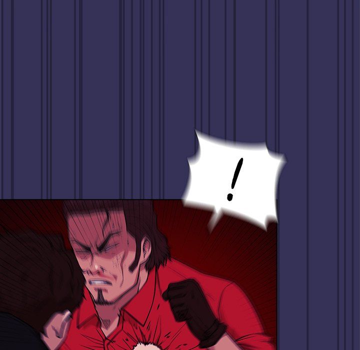 Malcolm, The Superstar Detective Manhwa - Chapter 18 Page 70