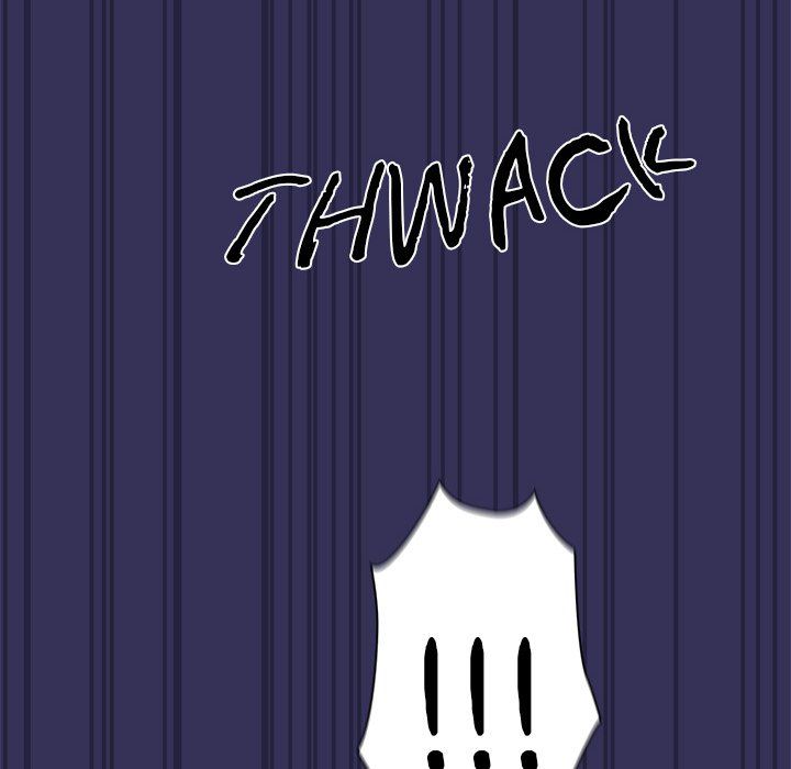 Malcolm, The Superstar Detective Manhwa - Chapter 18 Page 73