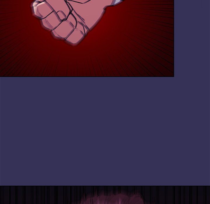 Malcolm, The Superstar Detective Manhwa - Chapter 18 Page 77