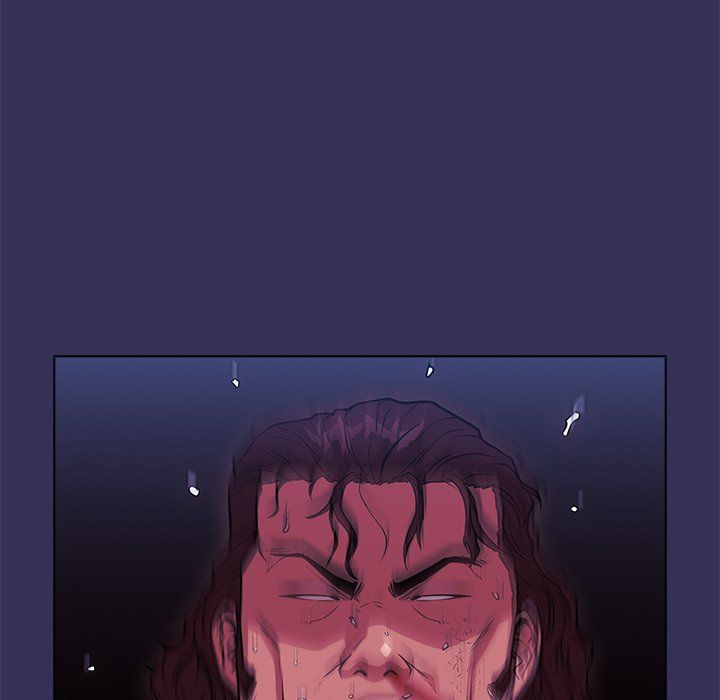 Malcolm, The Superstar Detective Manhwa - Chapter 18 Page 82