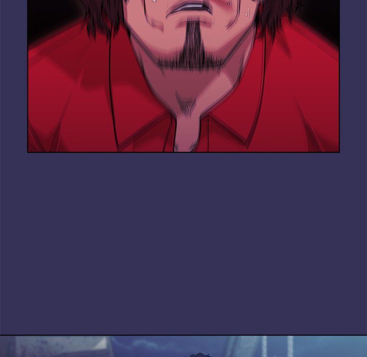 Malcolm, The Superstar Detective Manhwa - Chapter 18 Page 83