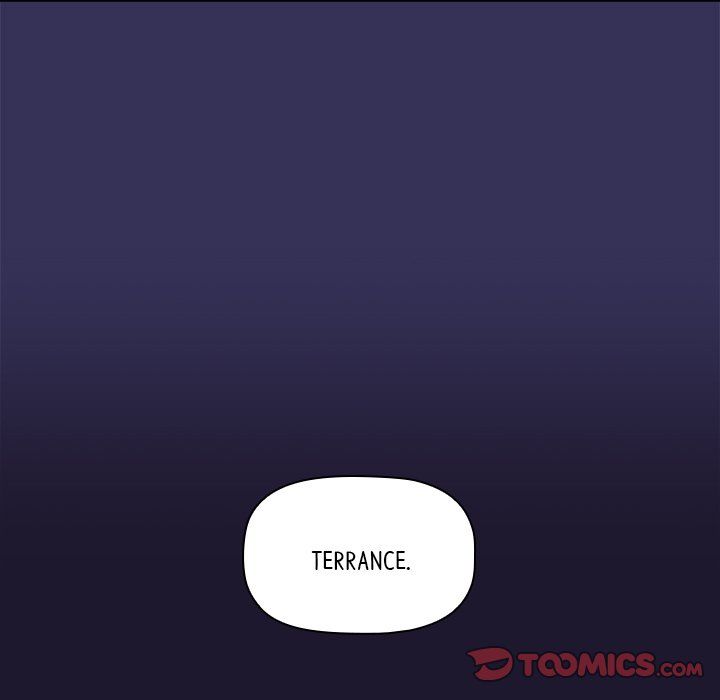 Malcolm, The Superstar Detective Manhwa - Chapter 18 Page 92