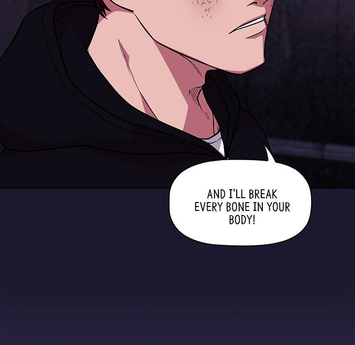 Malcolm, The Superstar Detective Manhwa - Chapter 18 Page 95