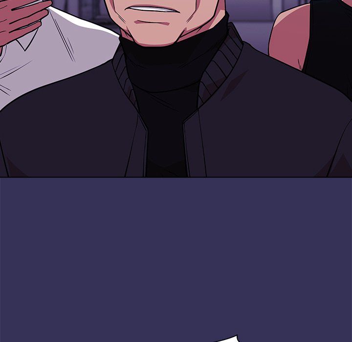 Malcolm, The Superstar Detective Manhwa - Chapter 18 Page 97