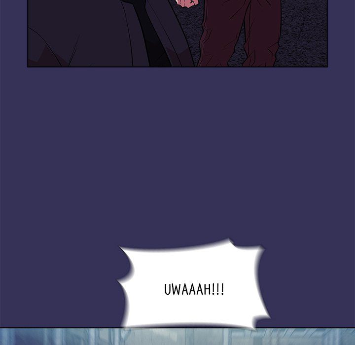 Malcolm, The Superstar Detective Manhwa - Chapter 18 Page 99