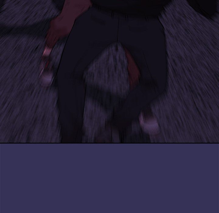 Malcolm, The Superstar Detective Manhwa - Chapter 18 Page 103