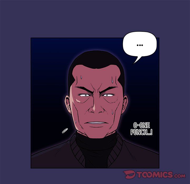 Malcolm, The Superstar Detective Manhwa - Chapter 18 Page 104