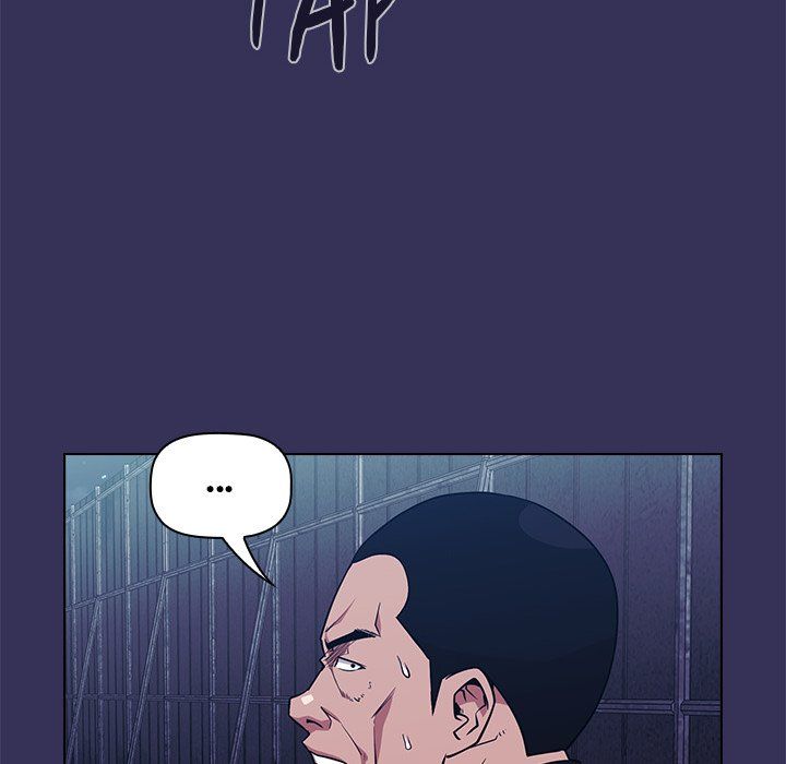 Malcolm, The Superstar Detective Manhwa - Chapter 18 Page 111
