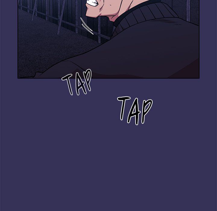 Malcolm, The Superstar Detective Manhwa - Chapter 18 Page 112