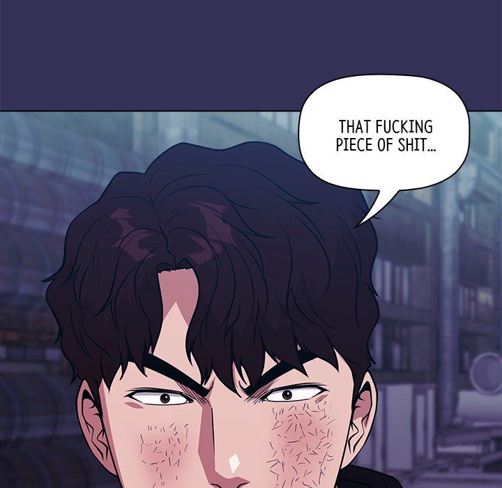 Malcolm, The Superstar Detective Manhwa - Chapter 18 Page 113
