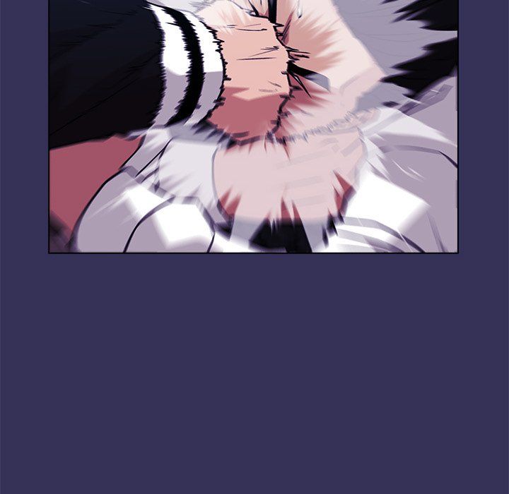 Malcolm, The Superstar Detective Manhwa - Chapter 18 Page 117