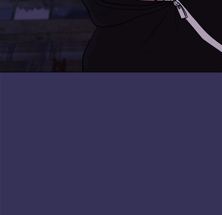 Malcolm, The Superstar Detective Manhwa - Chapter 18 Page 119