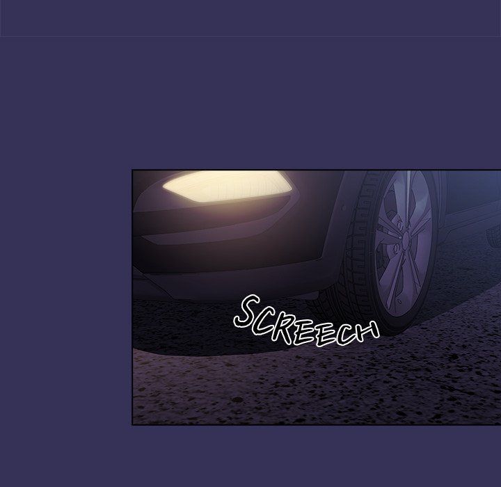 Malcolm, The Superstar Detective Manhwa - Chapter 18 Page 121