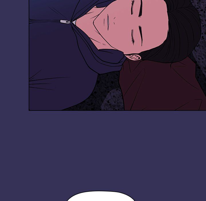 Malcolm, The Superstar Detective Manhwa - Chapter 18 Page 127