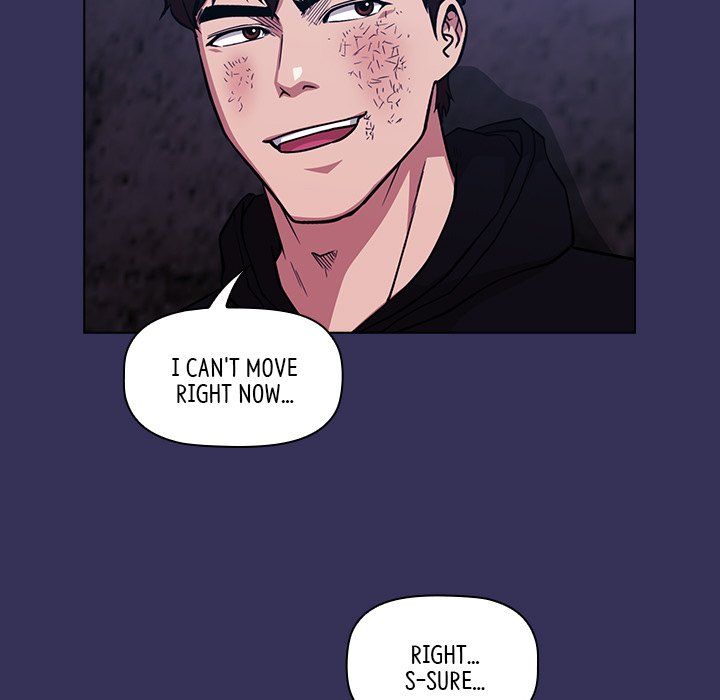 Malcolm, The Superstar Detective Manhwa - Chapter 18 Page 130