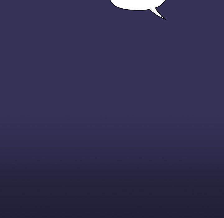 Malcolm, The Superstar Detective Manhwa - Chapter 18 Page 131