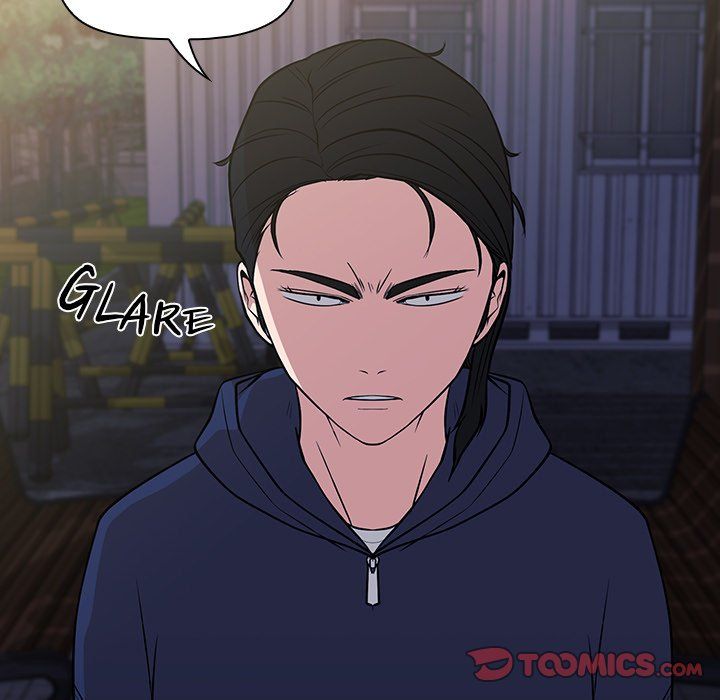 Malcolm, The Superstar Detective Manhwa - Chapter 18 Page 134