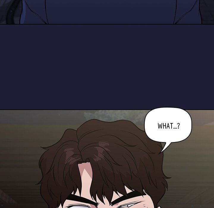 Malcolm, The Superstar Detective Manhwa - Chapter 18 Page 135