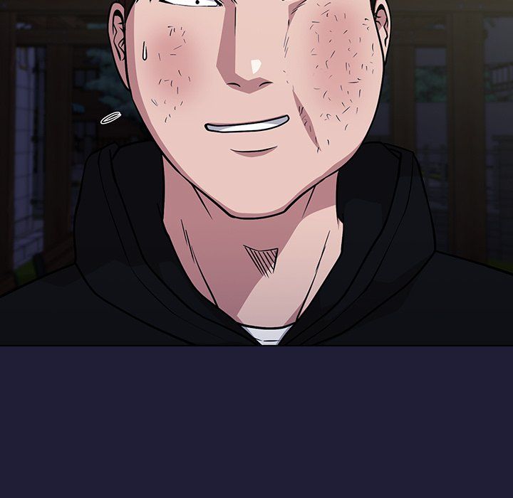 Malcolm, The Superstar Detective Manhwa - Chapter 18 Page 136