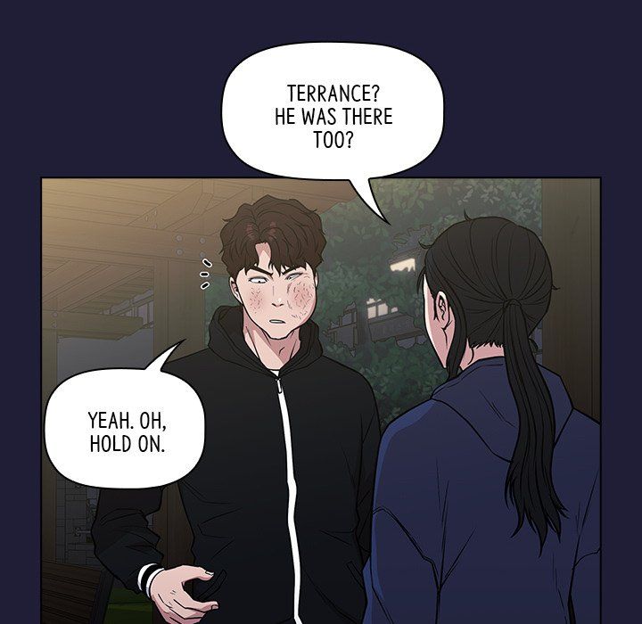 Malcolm, The Superstar Detective Manhwa - Chapter 18 Page 139