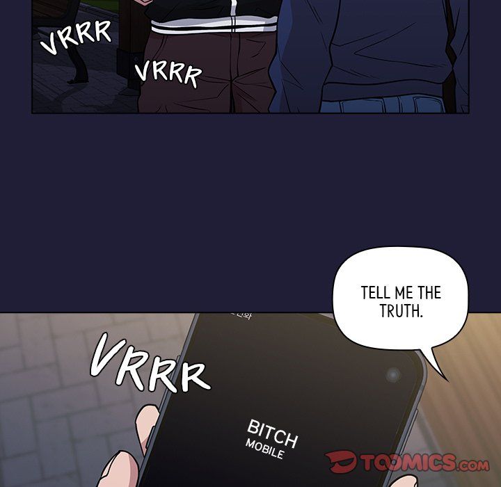 Malcolm, The Superstar Detective Manhwa - Chapter 18 Page 140