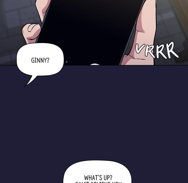 Malcolm, The Superstar Detective Manhwa - Chapter 18 Page 141