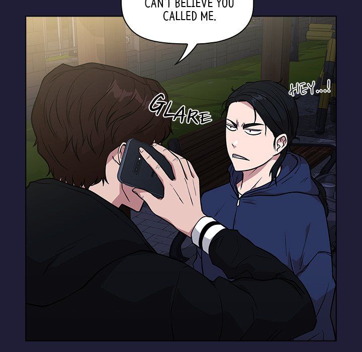 Malcolm, The Superstar Detective Manhwa - Chapter 18 Page 142