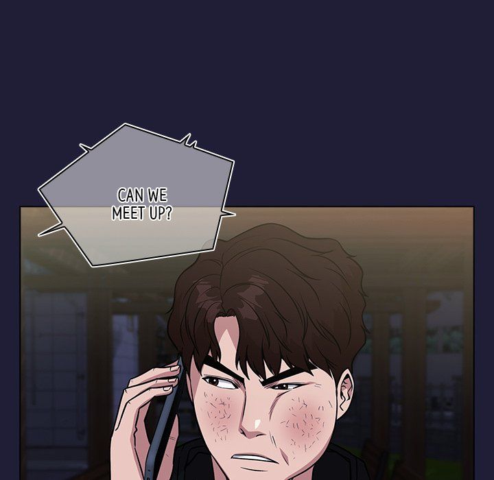Malcolm, The Superstar Detective Manhwa - Chapter 18 Page 143