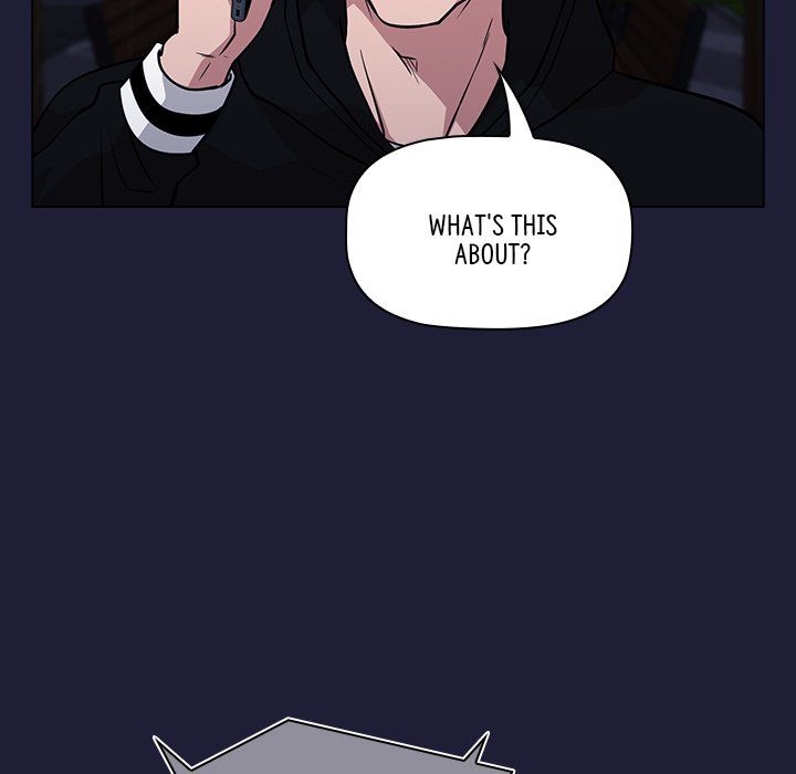 Malcolm, The Superstar Detective Manhwa - Chapter 18 Page 144
