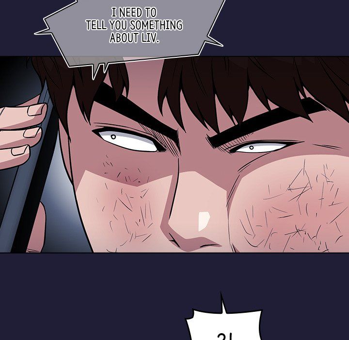 Malcolm, The Superstar Detective Manhwa - Chapter 18 Page 145