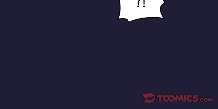 Malcolm, The Superstar Detective Manhwa - Chapter 18 Page 146