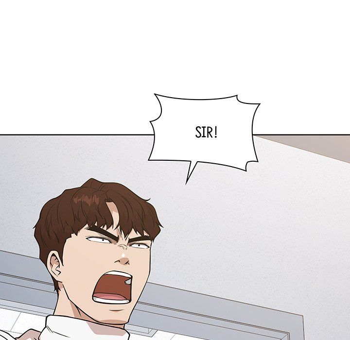 Malcolm, The Superstar Detective Manhwa - Chapter 23 Page 6