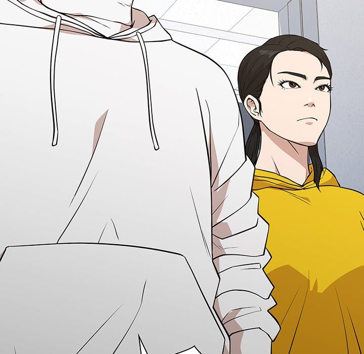 Malcolm, The Superstar Detective Manhwa - Chapter 23 Page 7