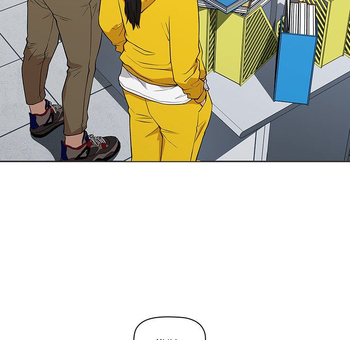 Malcolm, The Superstar Detective Manhwa - Chapter 23 Page 16