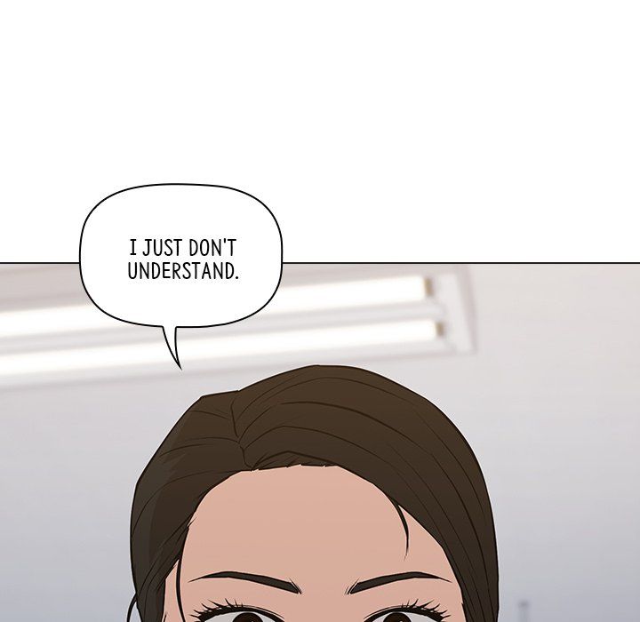 Malcolm, The Superstar Detective Manhwa - Chapter 23 Page 27