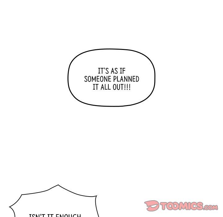 Malcolm, The Superstar Detective Manhwa - Chapter 23 Page 32