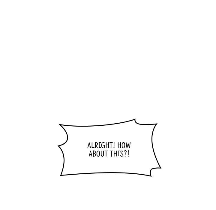 Malcolm, The Superstar Detective Manhwa - Chapter 23 Page 37