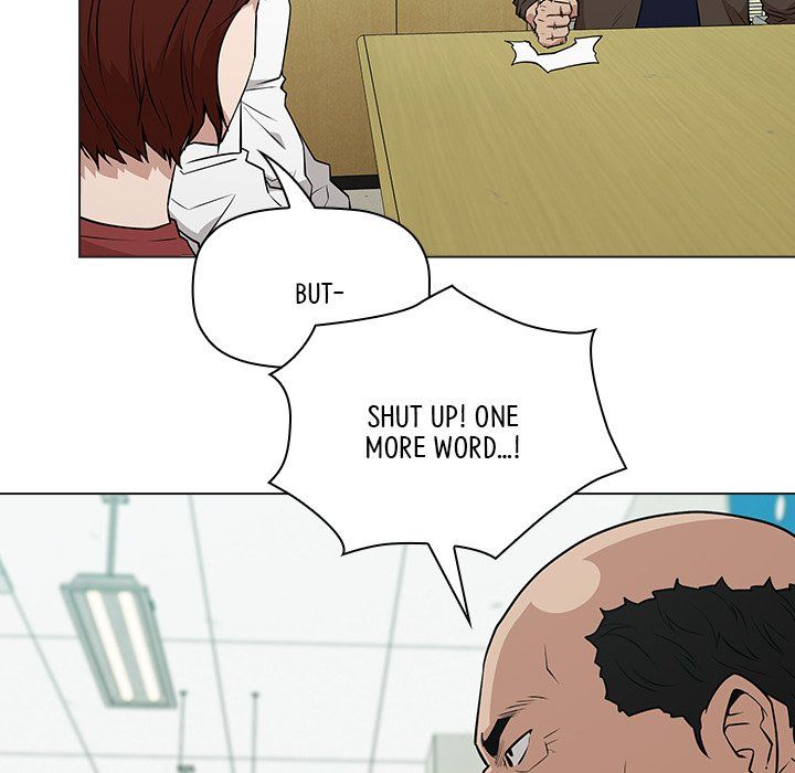 Malcolm, The Superstar Detective Manhwa - Chapter 23 Page 58