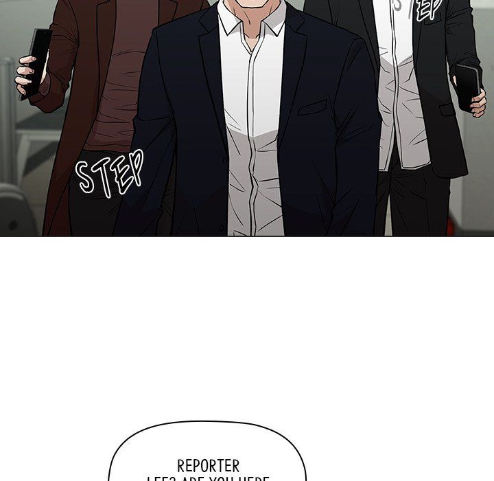 Malcolm, The Superstar Detective Manhwa - Chapter 23 Page 64