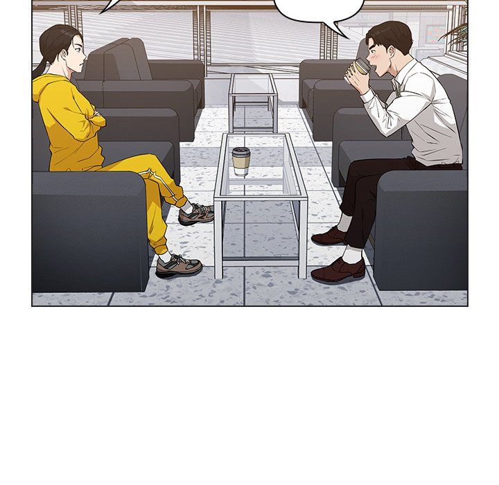 Malcolm, The Superstar Detective Manhwa - Chapter 23 Page 78