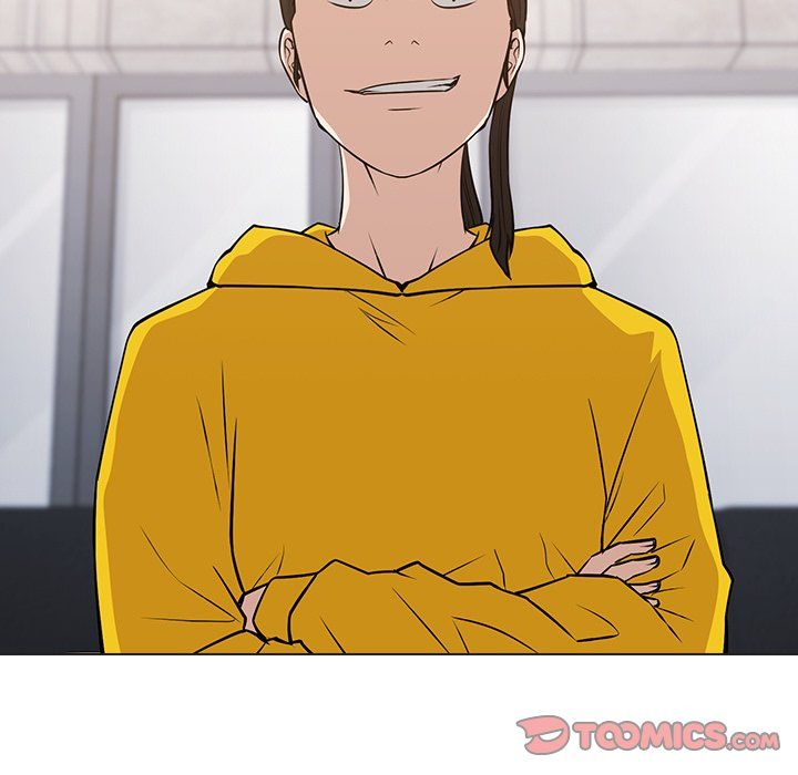 Malcolm, The Superstar Detective Manhwa - Chapter 23 Page 80