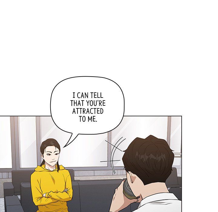 Malcolm, The Superstar Detective Manhwa - Chapter 23 Page 81