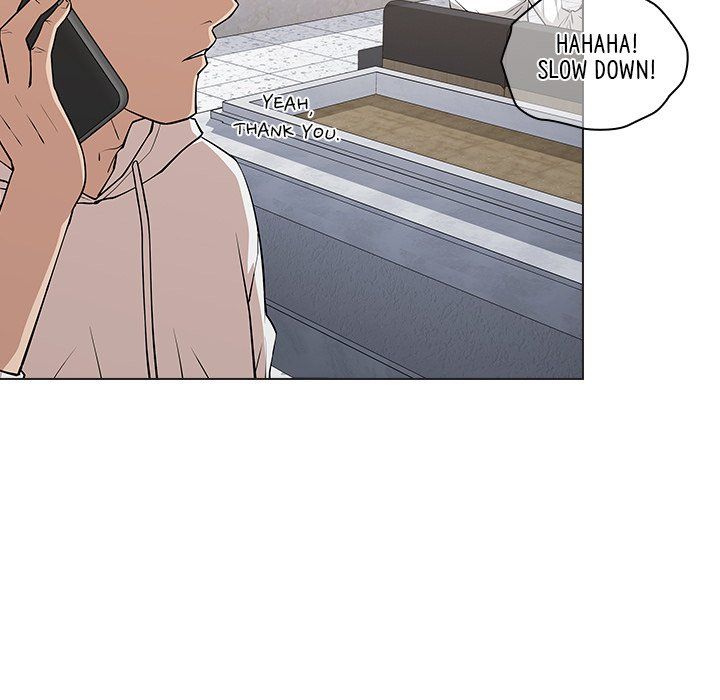 Malcolm, The Superstar Detective Manhwa - Chapter 23 Page 84