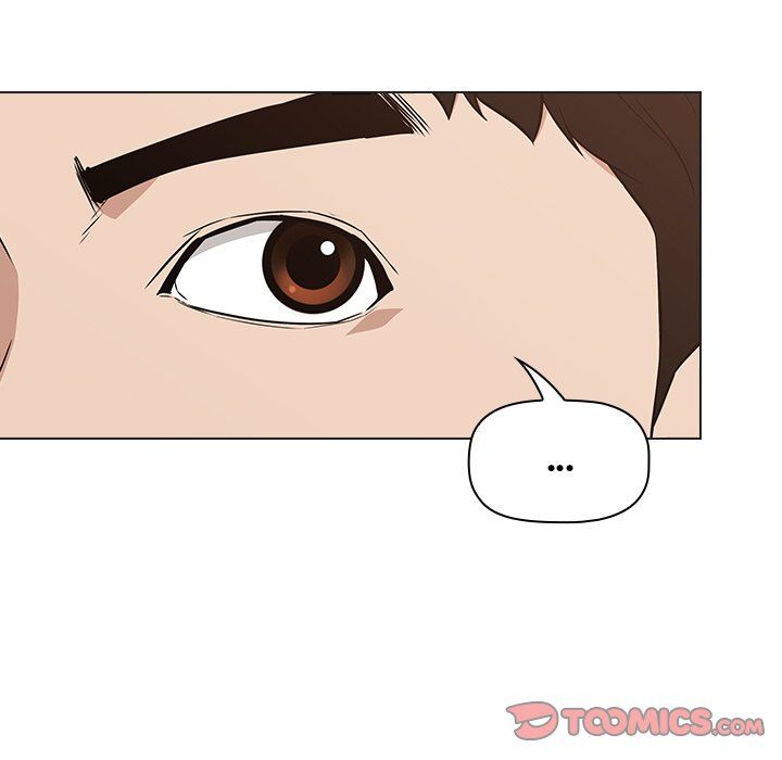 Malcolm, The Superstar Detective Manhwa - Chapter 23 Page 92