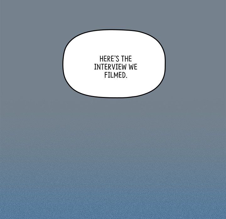 Malcolm, The Superstar Detective Manhwa - Chapter 23 Page 103