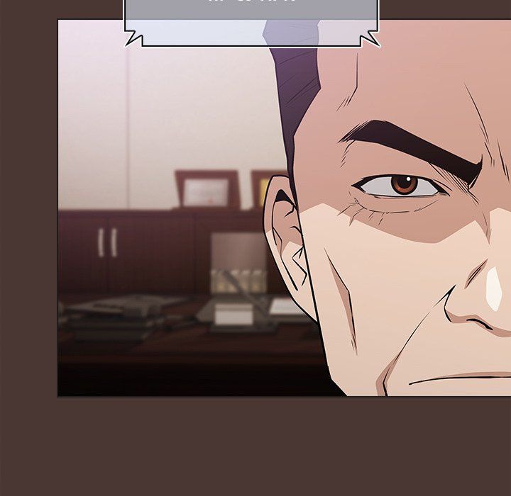 Malcolm, The Superstar Detective Manhwa - Chapter 23 Page 111